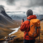 Top Coastal Destinations for Adventure Seekers Coastal