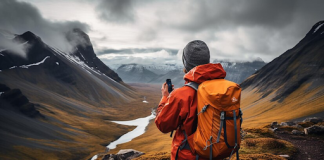 Top Coastal Destinations for Adventure Seekers Coastal