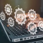 Why SEO is Essential in the Modern Digital Era SEO