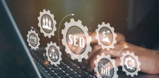 Why SEO is Essential in the Modern Digital Era SEO