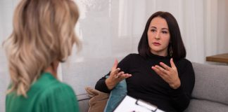 What is cognitive behavioral therapy What is cognitive behavioral therapy