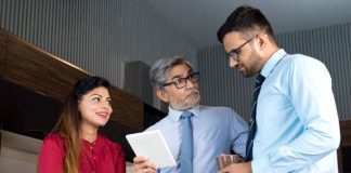 How to open a small business how to start a small business