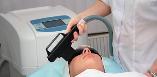 What is emdr therapy What is emdr therapy
