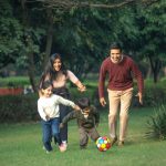 How to live a healthy lifestyle How to live a healthy lifestyle