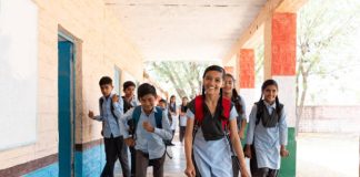 What is stem education What is stem education