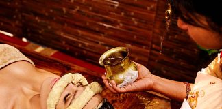 What is occupational therapy What is occupational therapy