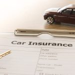 what does liability insurance cover what does liability insurance cover