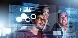 what is technology what is technology