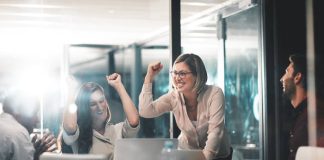 How to start a small business how to start a small business