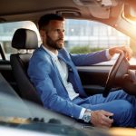 how much is my car worth how much is my car worth