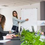 Expert Tips for Strengthening Your Application Application