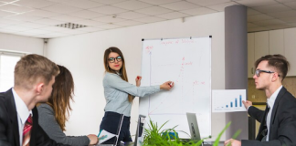 Expert Tips for Strengthening Your Application Application