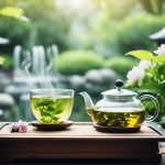 The Best China Green Tea Brands for Your Daily Brew Chinese green tea