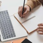 Top GMAT Practice Tests to Sign Up For in 2024 GMAT practice test