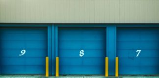 Comprehensive Guide to Garage Door Services From Opener Systems to Professional Installations Garage Door