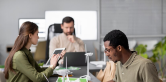 Understanding Green Technology for a Sustainable Future Green Technology