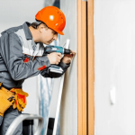 The Benefits of Professional Home Maintenance Professional Home Maintenance