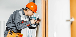 The Benefits of Professional Home Maintenance Professional Home Maintenance