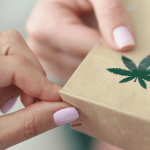 Top 6 Benefits of Using a Weed Delivery Service Weed Delivery Service