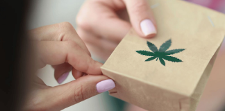 Top 6 Benefits of Using a Weed Delivery Service Weed Delivery Service