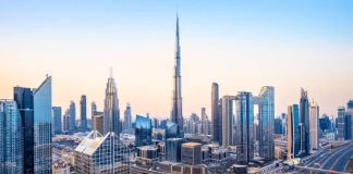 Explore the hidden gems of Dubai Old Dubai Tour