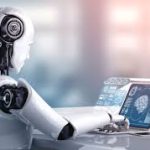 Maximize Your GovGPT Integration for Efficient System for Award Management AI technology