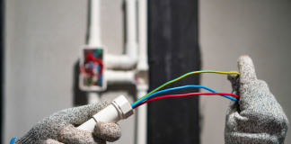 5 Tips for Maintaining Your Home’s Electrical System Electrical System