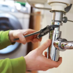 Understanding Plumbing Services: A Comprehensive Guide for Homeowners Plumbing