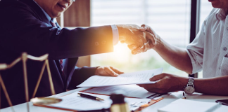 Expert Guidance in Legal Affairs: When and Why to Seek Professional Help Seek Professional