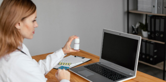 The Impact of Virtual Suboxone on Medication-Assisted Recovery Virtual Suboxone