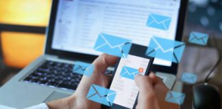 How Email Marketing Can Help Dentists Build Patient Loyalty email marketing for dentists