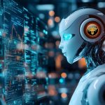 AI-DePIN: Why Institutions Are Betting Big and Expecting Large Returns Bitcoin Future