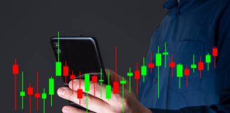 The Most Promising Information Innovation Stocks in India to Think about At this point Best Information Technology Stocks in India