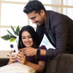 The most effective method to video downloading facebook video downloading facebook