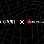 Rexas Finance Shines as Gold Partner at WOW Summit 2024 in Bangkok Rexas Finance