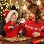 BitconeMine launches $6,300 Christmas event bonus and welcomes new and old users to actively participate BITCOIN