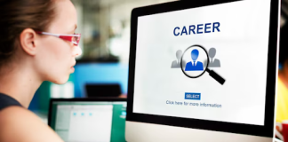 4 Crucial Steps to Consider When Navigating Your Career Journey Career