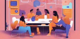 Navigating Boundaries: Ethics and Fun in NSFW AI Chat Applications NSFW Character AI