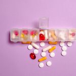 4 Things Varicose Veins Are Really Telling You about Your Health Varicose Veins