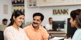 Eligibility Criteria for Loans Against Property Explained Loans against property