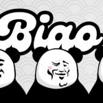 $BIAO: The Biggest Meme in the East BITCOIN