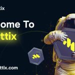 Cross-border Payments Using Crypto? How Remittix (RTX) Is Transforming Finance With PayFi BITCOIN