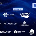 World’s First MiCA compliant BankFi Network E Money Secures $5.2 Million from Top VC’s E Money Network