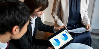 Smart Financial Decisions After Major Life Events Financial