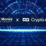 World’s First MiCA compliant Bankfi Network E Money Secures $5 Million from Top VC’s E Money Network