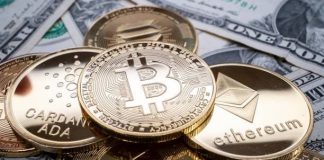 Exploring the User Experience on BTCC Crypto Square BTCC Crypto Square