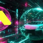 Remittix Set To Rival XLM, XRP in the Payments Sector with Revolutionary Crypto-to-Fiat PayFi Protocol Remittix