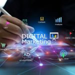 How Digital Marketing Companies Can Optimize Your PPC Campaigns Digital Marketing Company