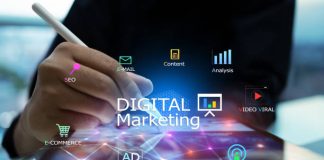 How Digital Marketing Companies Can Optimize Your PPC Campaigns Digital Marketing Company