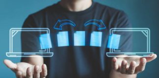 The Best Ways to Send Files Online Quickly and Securely kirim file online